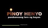 download Pinoy Henyo Teamup Word apk